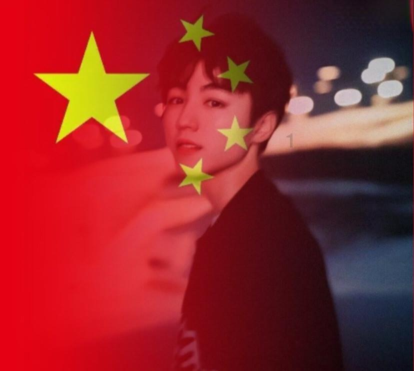 万词王