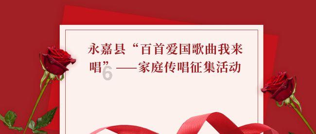 出门在外住酒店，怎么保证自己的安全？