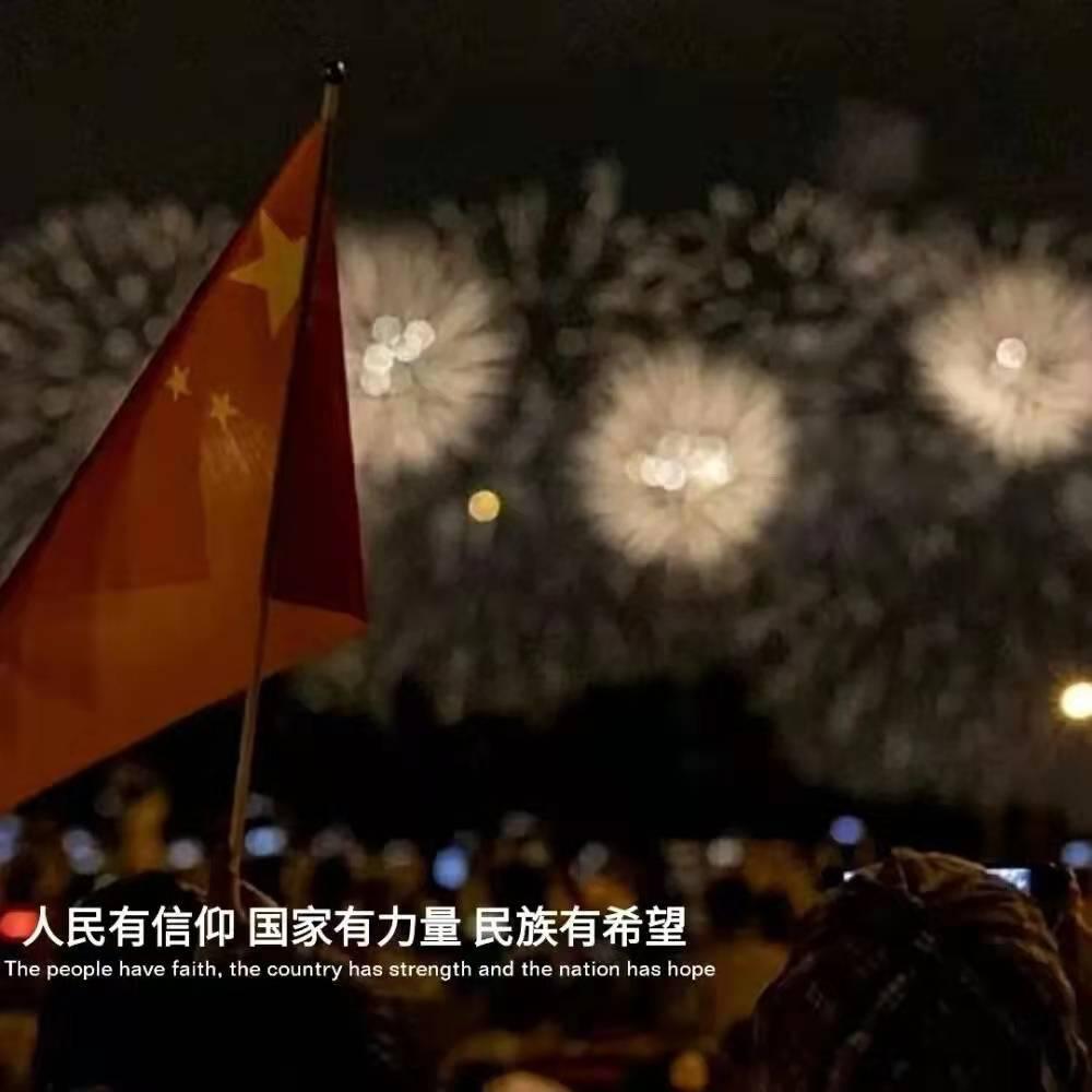 与唐朝相比,为何还是汉朝女子的幸福指数更高一些?-最佳的问答类网站